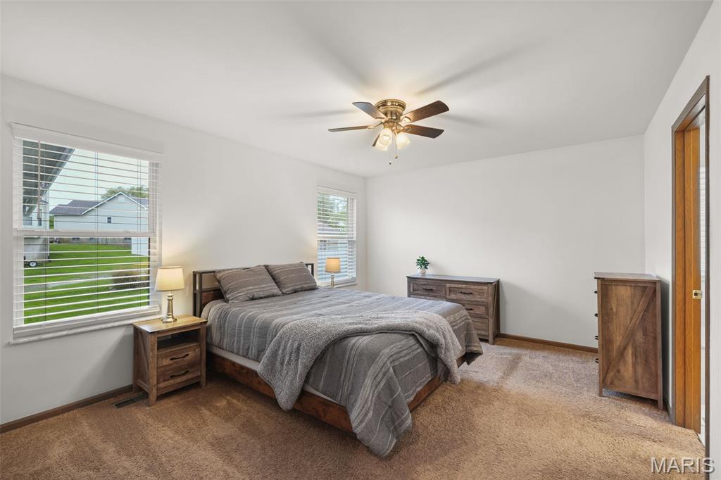 Whisper Creek #4 - Residential