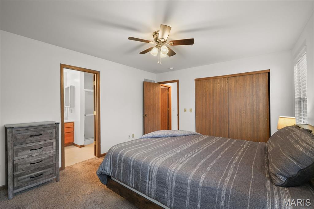 Whisper Creek #4 - Residential