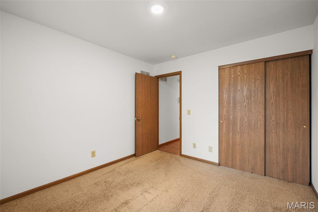 Whisper Creek #4 - Residential