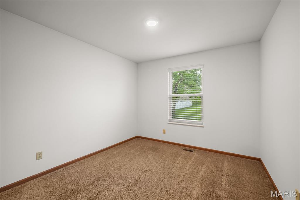 Whisper Creek #4 - Residential