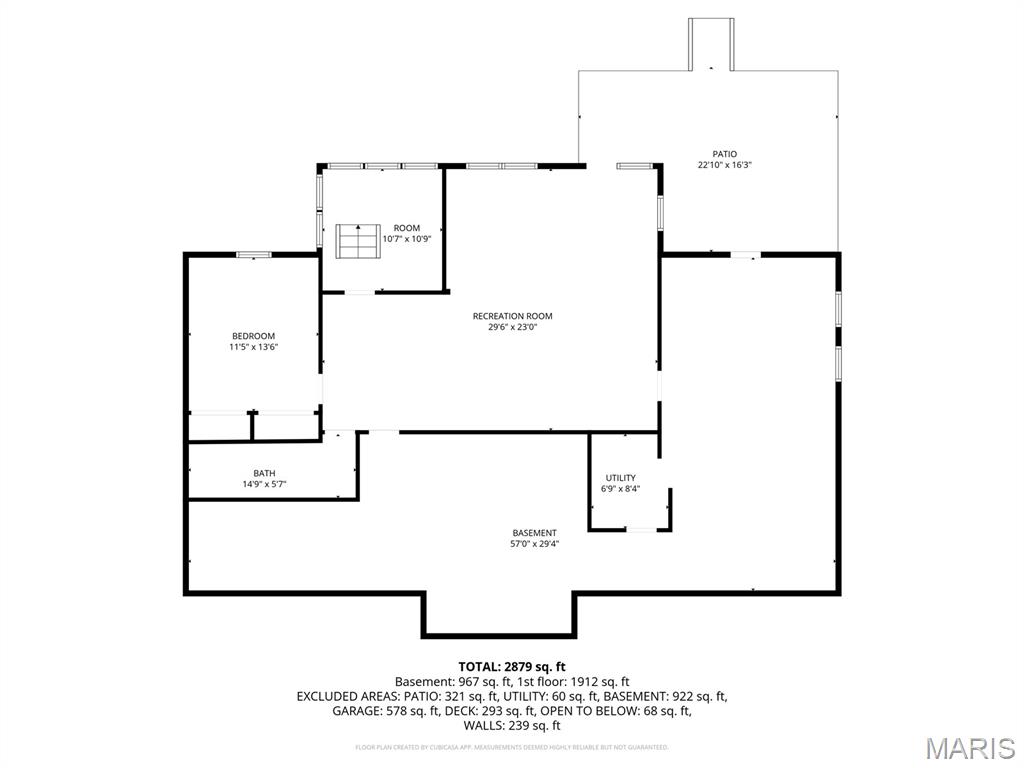 Hidden Spring - Residential
