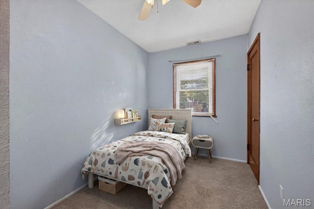 St Ann Country Club Add 2 - Residential