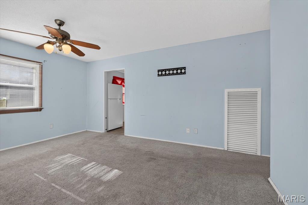 St Ann Country Club Add 2 - Residential
