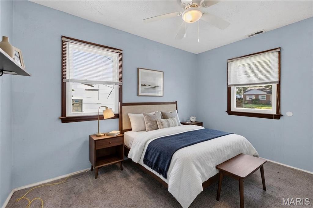 St Ann Country Club Add 2 - Residential
