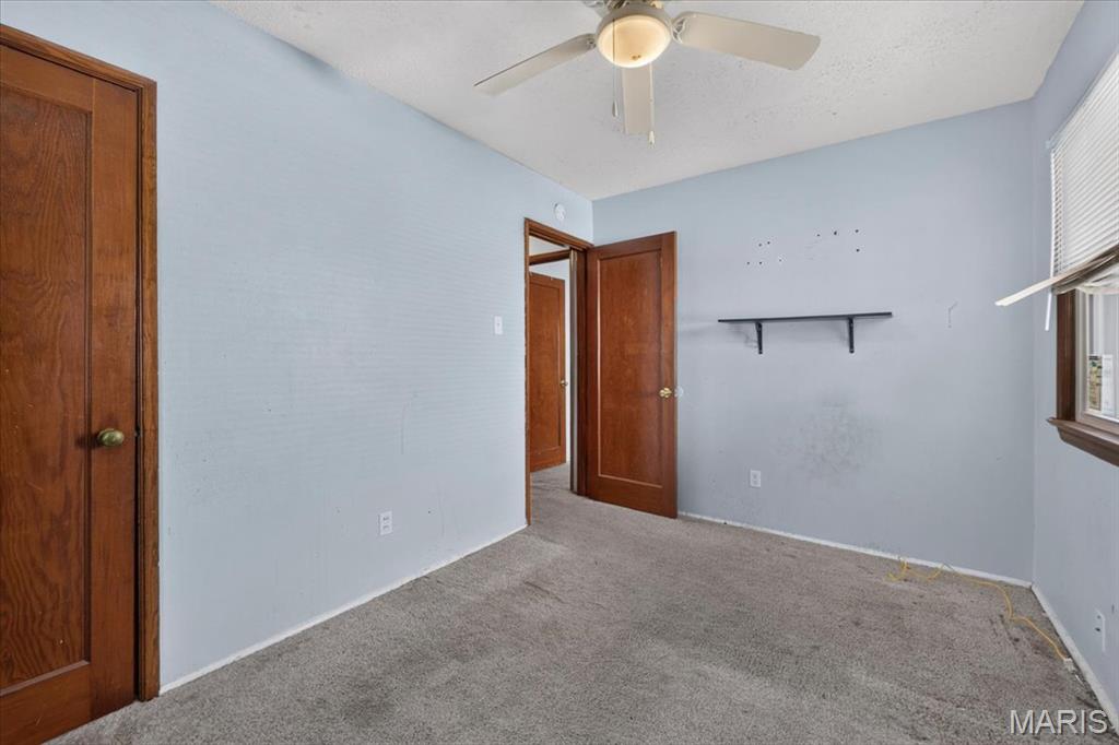 St Ann Country Club Add 2 - Residential