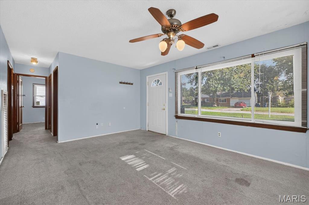 St Ann Country Club Add 2 - Residential