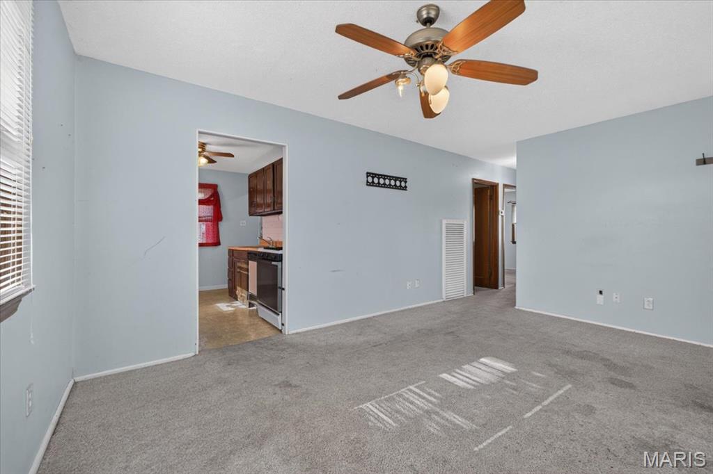 St Ann Country Club Add 2 - Residential