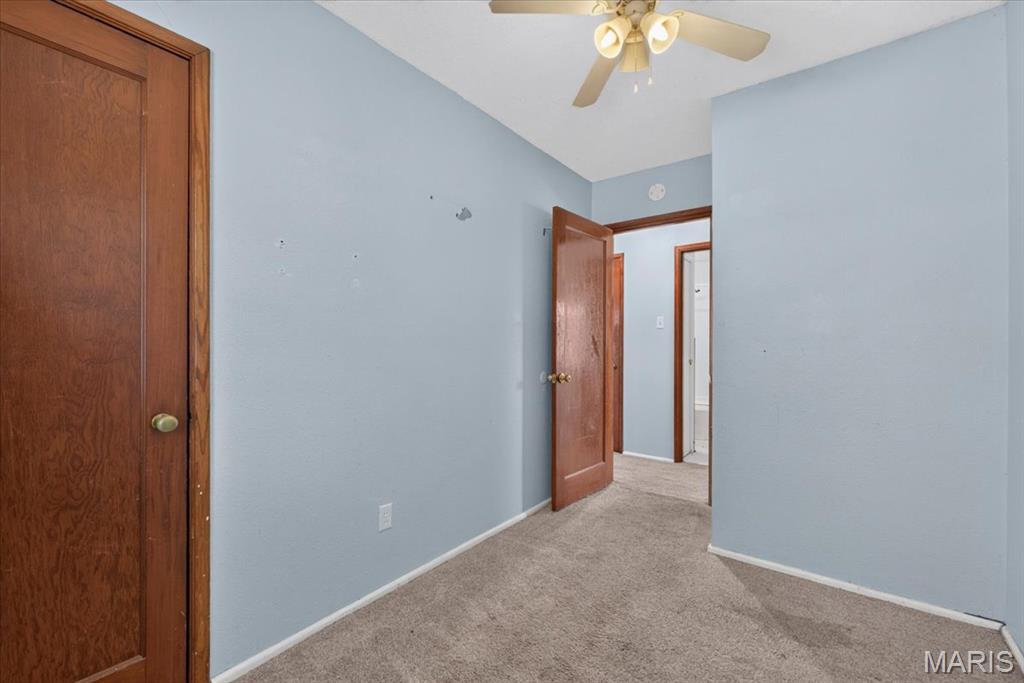 St Ann Country Club Add 2 - Residential