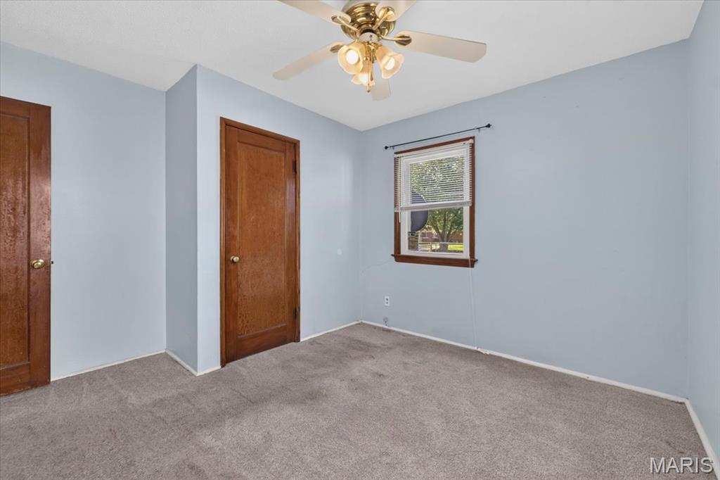 St Ann Country Club Add 2 - Residential