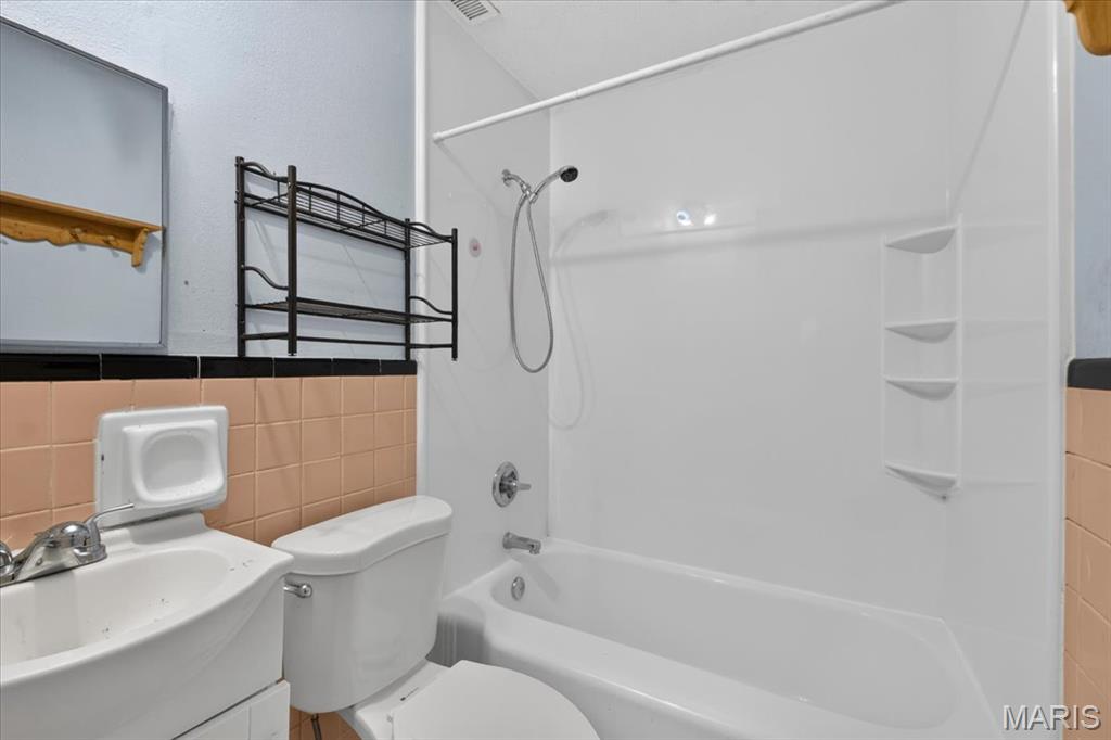 St Ann Country Club Add 2 - Residential