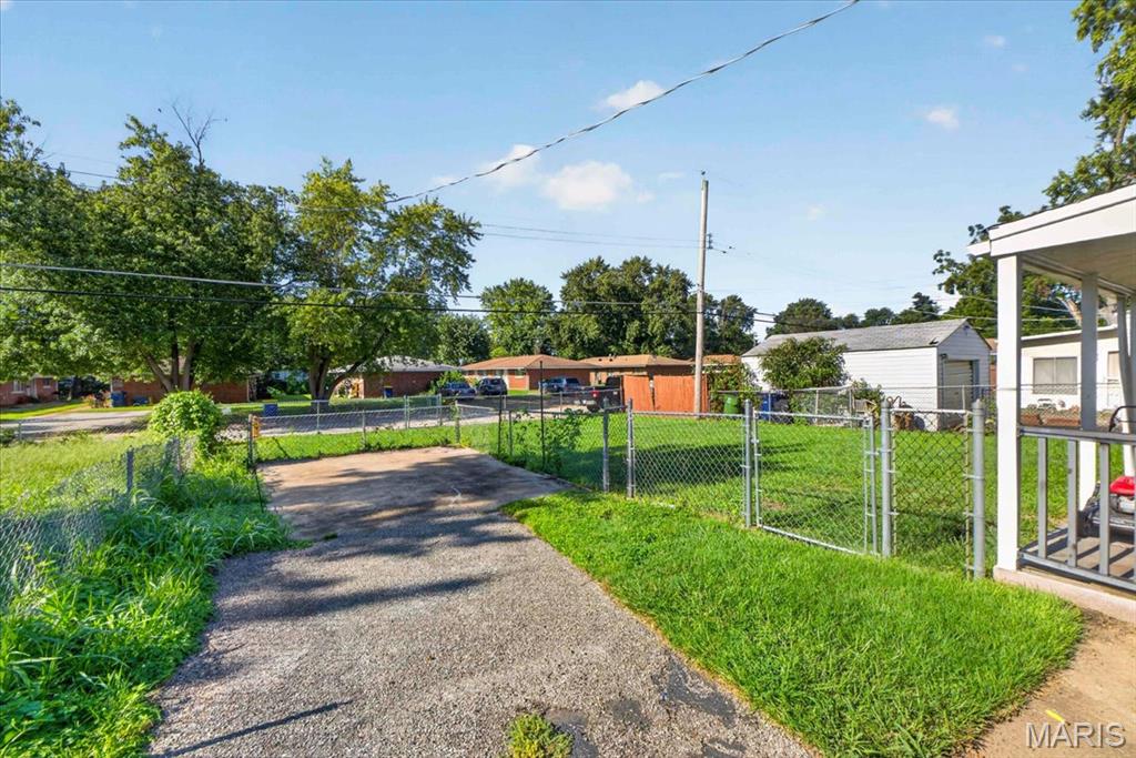St Ann Country Club Add 2 - Residential