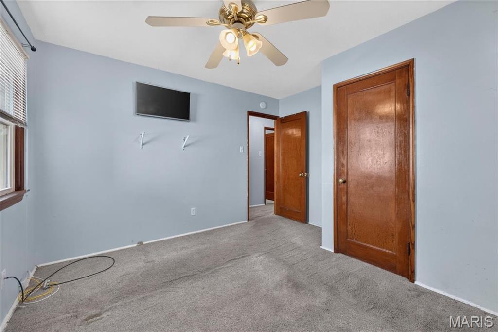 St Ann Country Club Add 2 - Residential