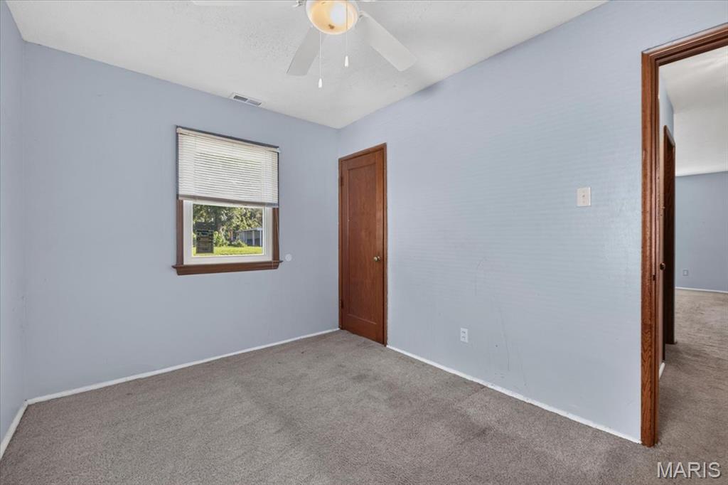 St Ann Country Club Add 2 - Residential