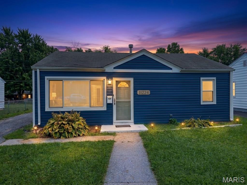St Ann Country Club Add 2 - Residential