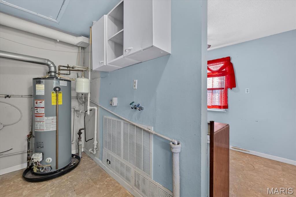 St Ann Country Club Add 2 - Residential