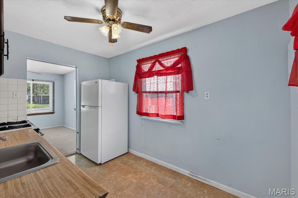 St Ann Country Club Add 2 - Residential
