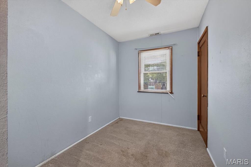 St Ann Country Club Add 2 - Residential
