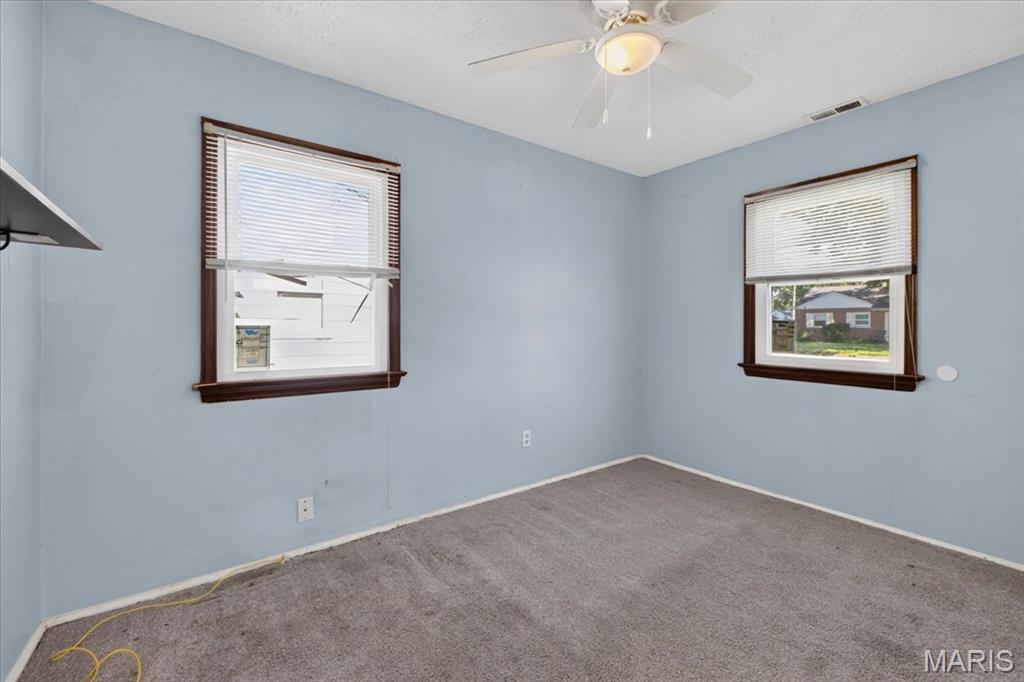 St Ann Country Club Add 2 - Residential