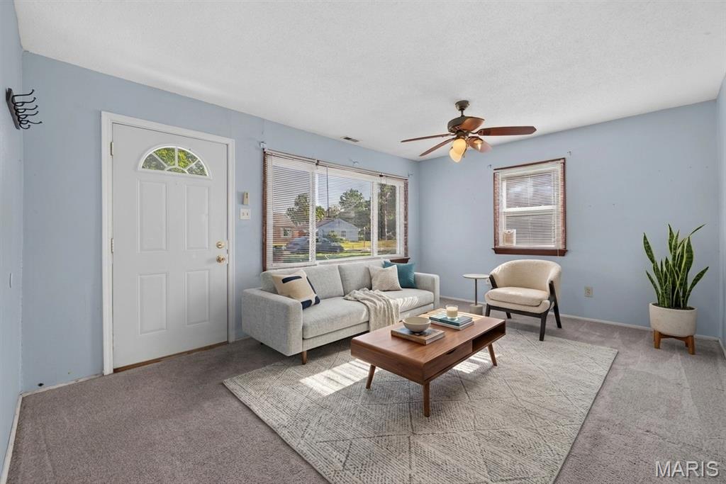 St Ann Country Club Add 2 - Residential