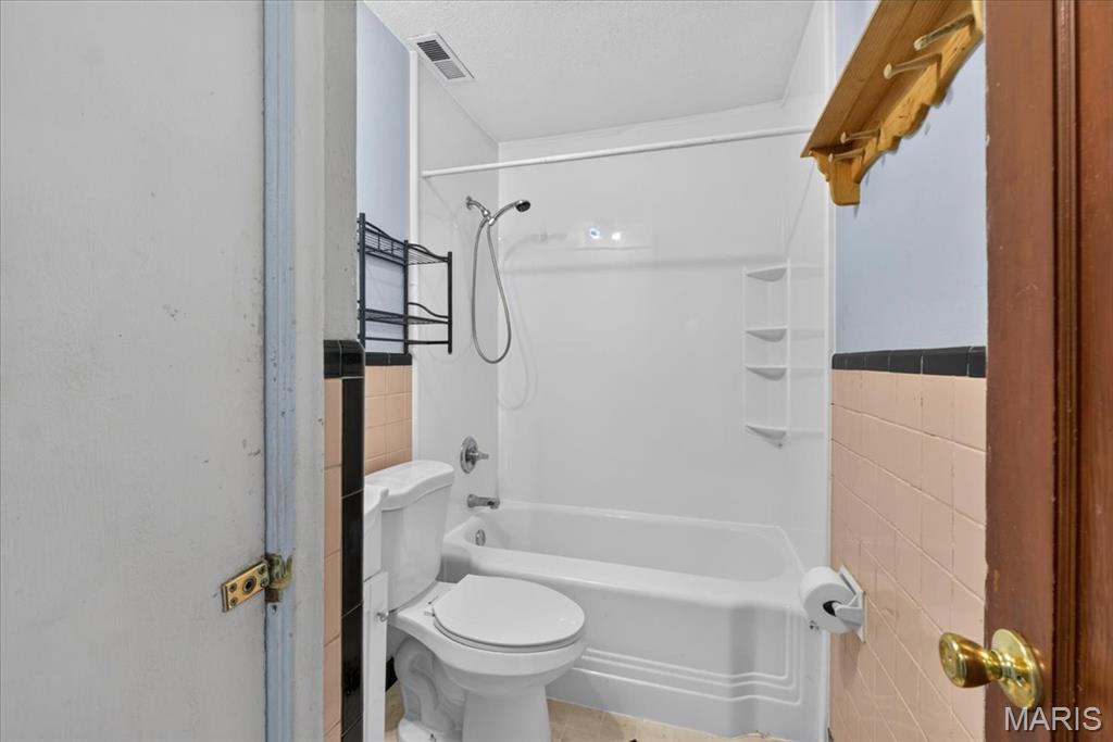 St Ann Country Club Add 2 - Residential