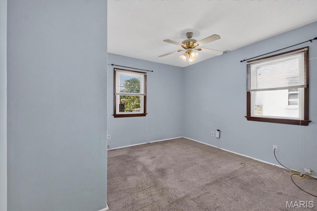 St Ann Country Club Add 2 - Residential