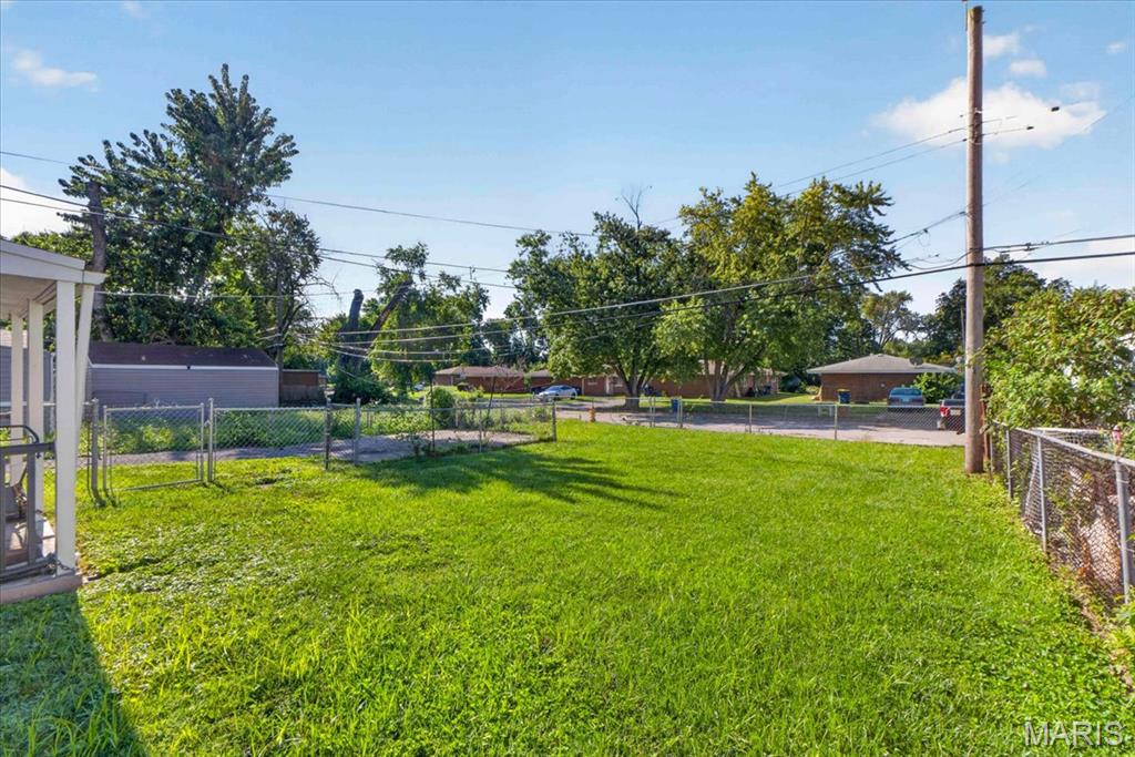 St Ann Country Club Add 2 - Residential