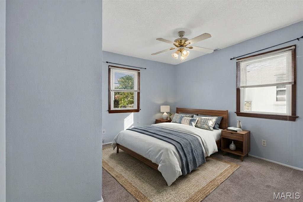 St Ann Country Club Add 2 - Residential