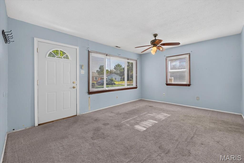 St Ann Country Club Add 2 - Residential