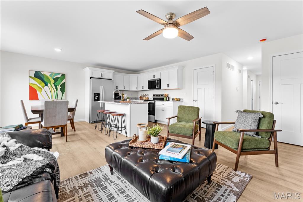 Savannah Xing Ph 4 - Residential