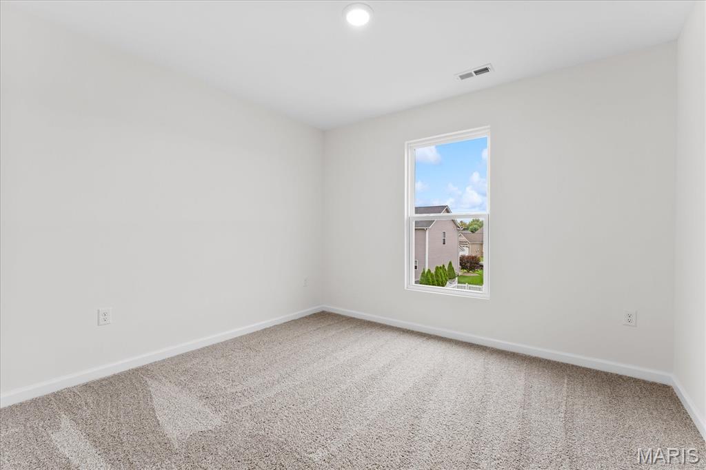 Savannah Xing Ph 4 - Residential