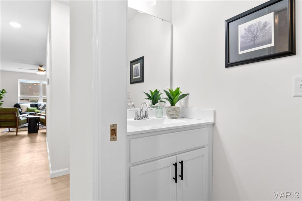 Savannah Xing Ph 4 - Residential