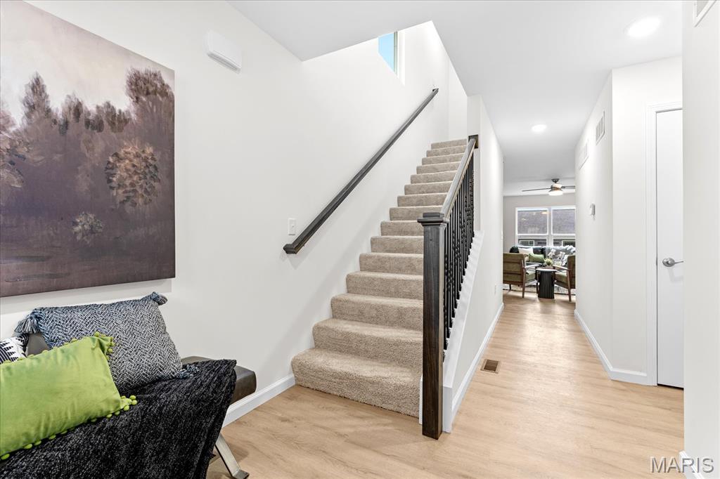 Savannah Xing Ph 4 - Residential