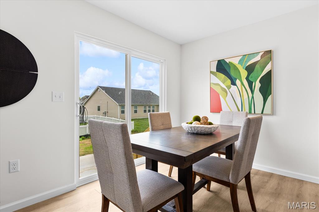 Savannah Xing Ph 4 - Residential