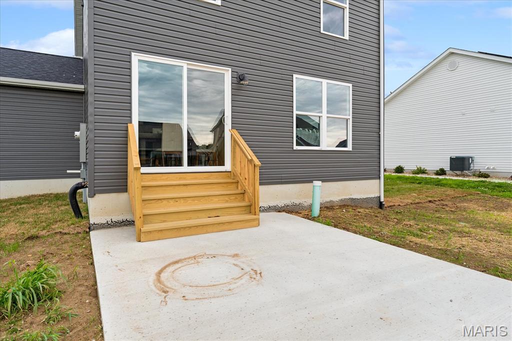 Savannah Xing Ph 4 - Residential