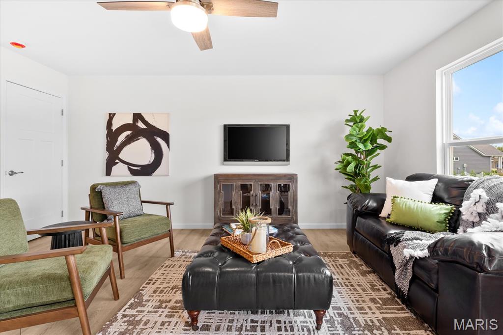 Savannah Xing Ph 4 - Residential