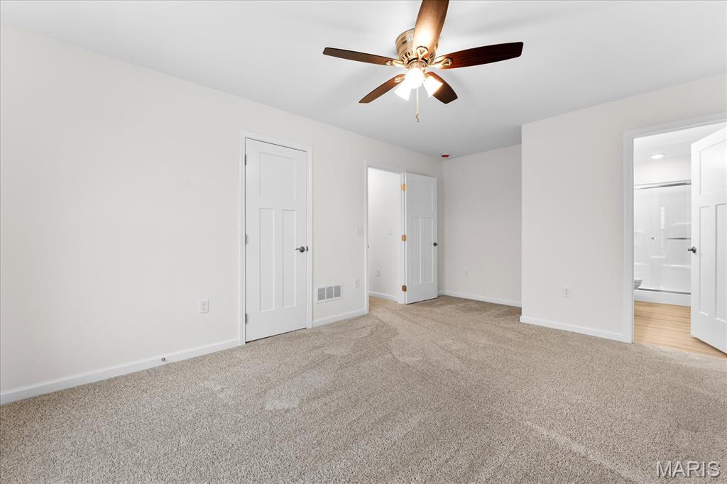 Savannah Xing Ph 4 - Residential