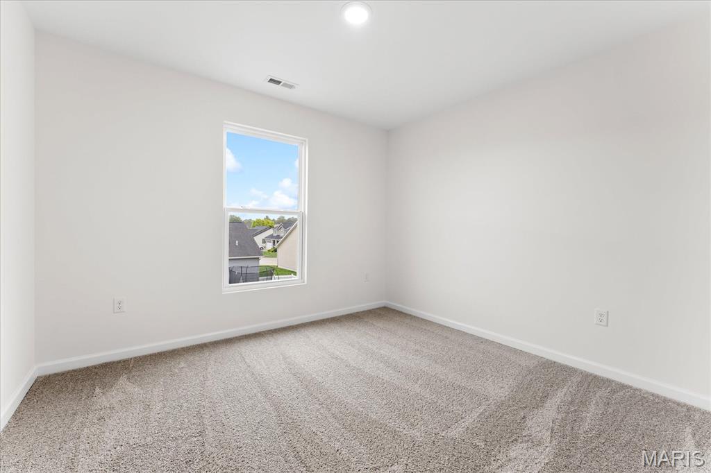 Savannah Xing Ph 4 - Residential