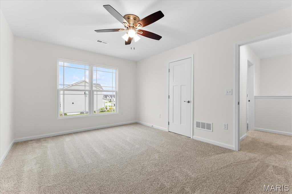 Savannah Xing Ph 4 - Residential