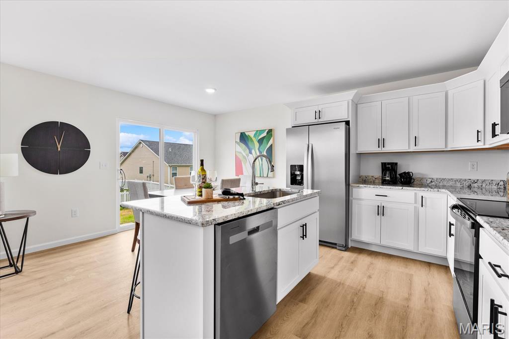 Savannah Xing Ph 4 - Residential
