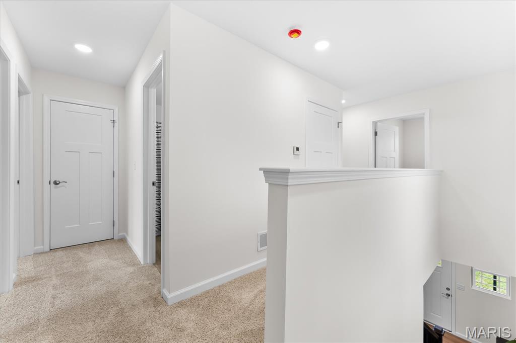Savannah Xing Ph 4 - Residential