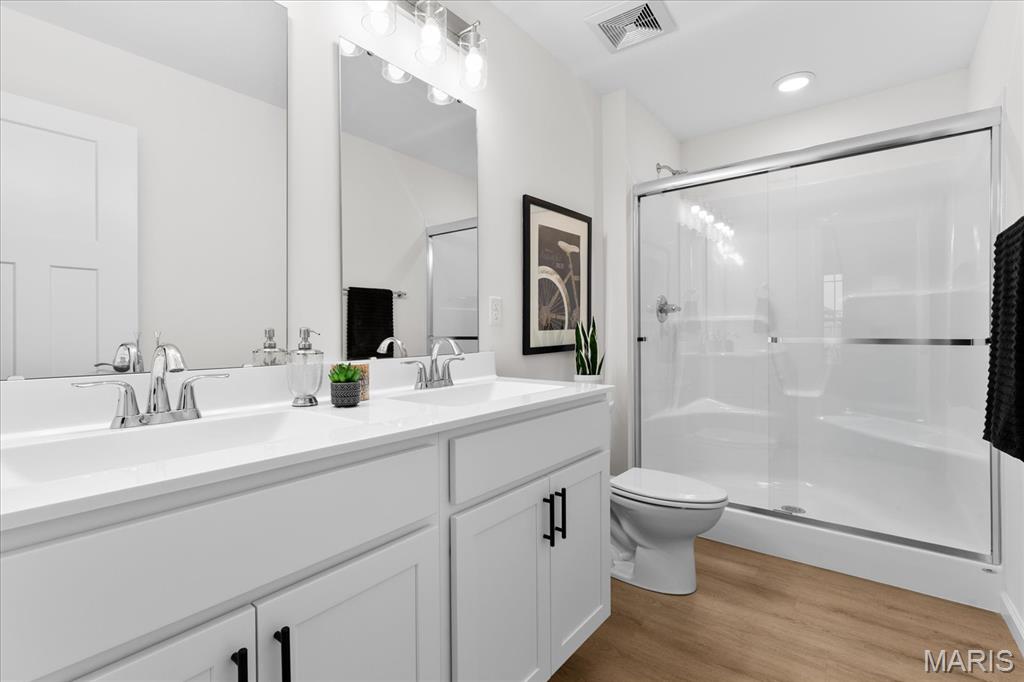 Savannah Xing Ph 4 - Residential