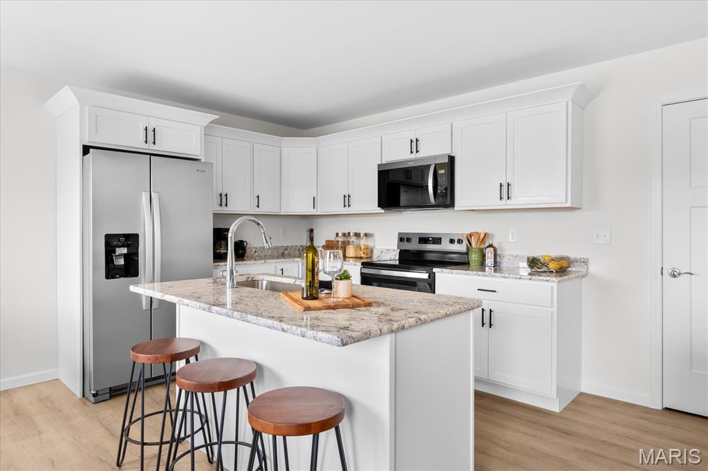 Savannah Xing Ph 4 - Residential