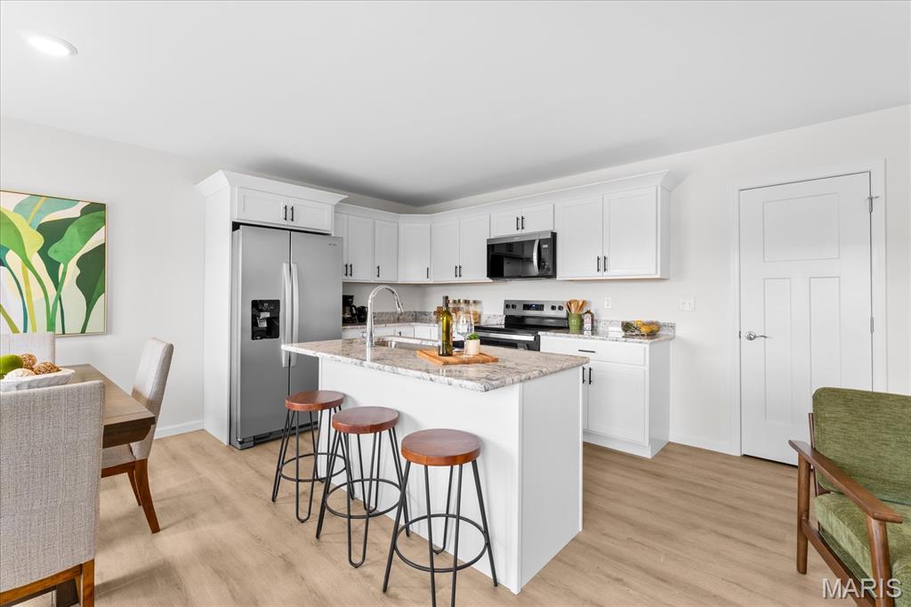 Savannah Xing Ph 4 - Residential