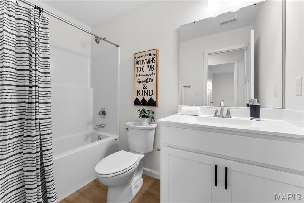 Savannah Xing Ph 4 - Residential