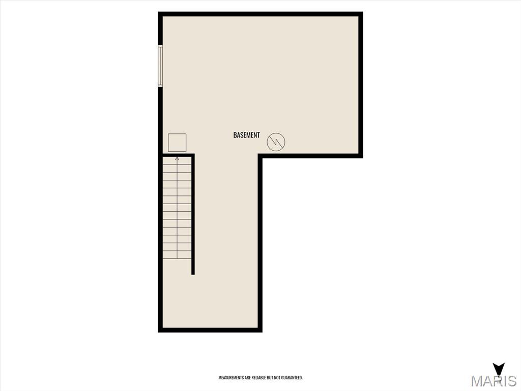 Savannah Xing Ph 4 - Residential