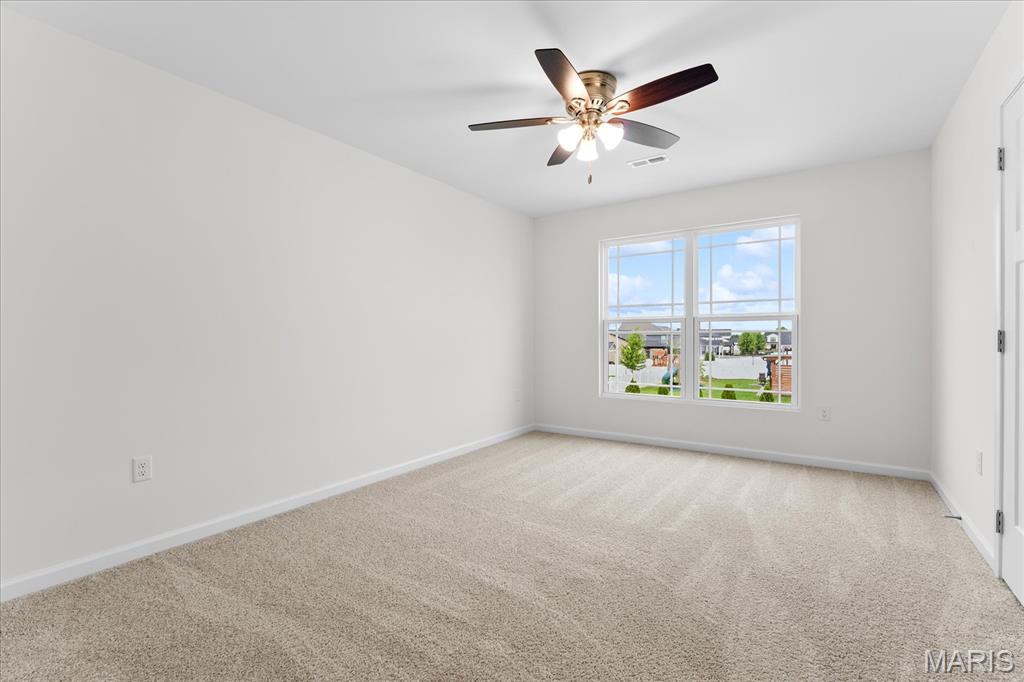 Savannah Xing Ph 4 - Residential