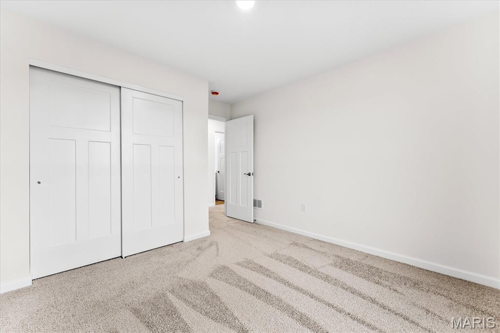 Savannah Xing Ph 4 - Residential