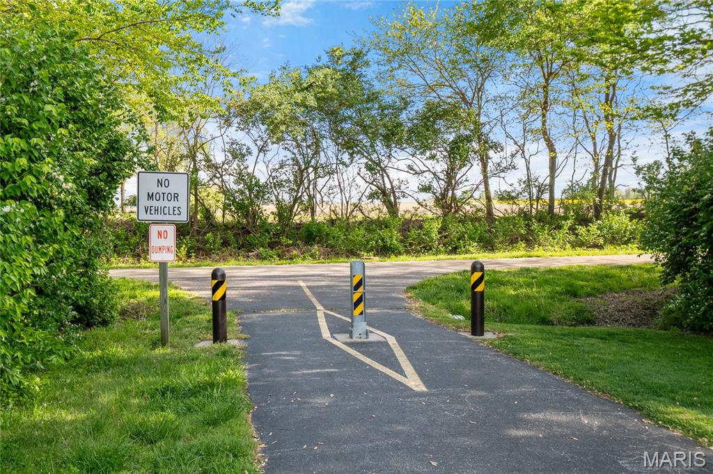 Savannah Xing Ph 4 - Residential