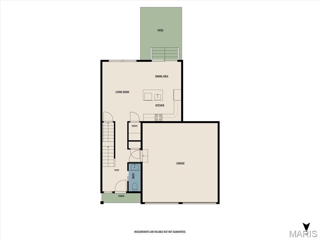 Savannah Xing Ph 4 - Residential