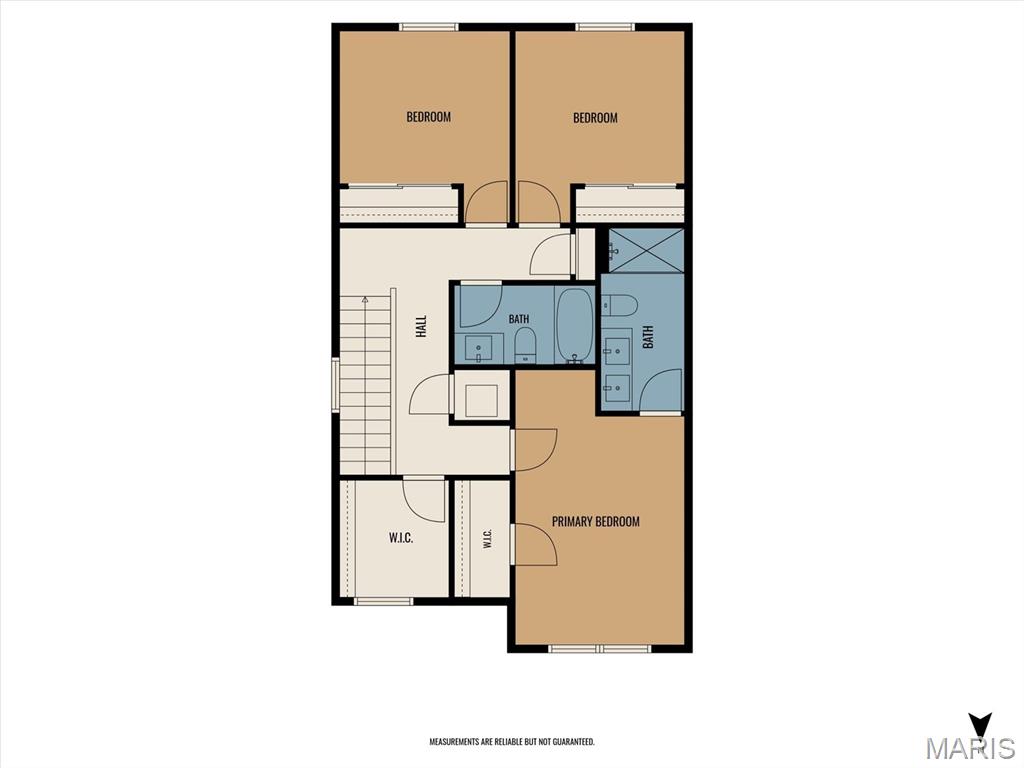 Savannah Xing Ph 4 - Residential